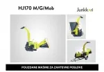 Slika 4