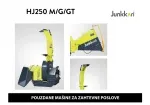Slika 5