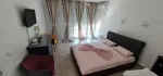 Slika 1