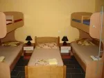 Slika 1