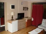 Slika 3
