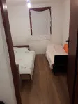 Slika 1