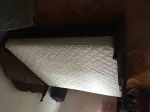 Slika 2