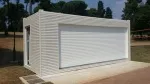 Slika 1