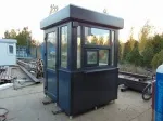 Slika 5