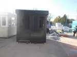 Slika 6