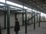 Slika 2