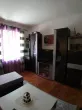Slika 5