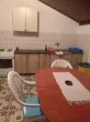 Slika 2