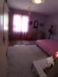 Slika 6