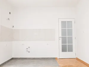 Slika 1