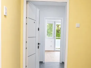 Slika 9