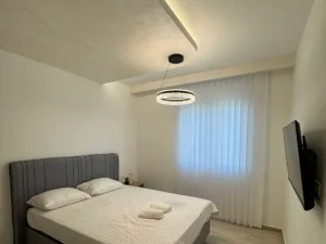 Slika 3