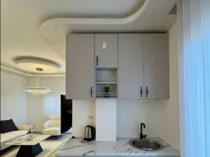Slika 4