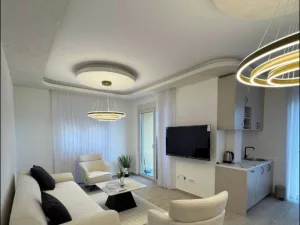 Slika 5