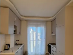 Slika 6