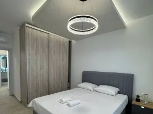 Slika 8