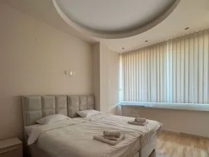 Slika 1