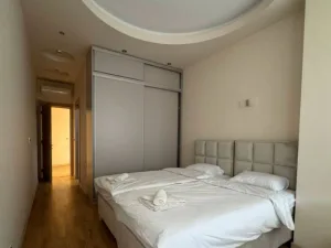 Slika 5