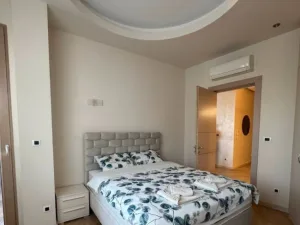 Slika 6