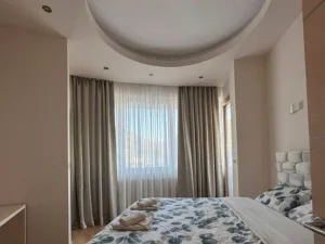 Slika 7