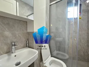 Slika 6