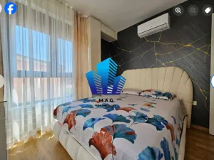 Slika 8