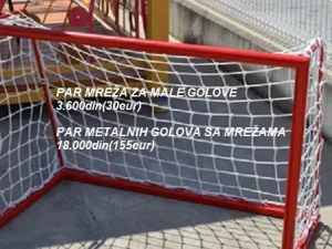 Slika 1