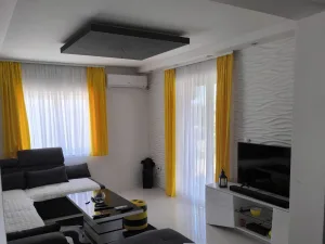 Slika 1