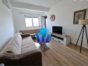 Slika 1