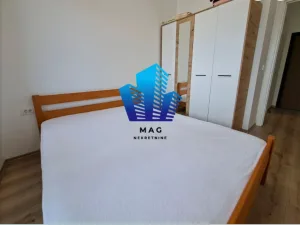 Slika 5