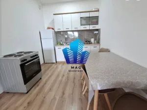 Slika 8