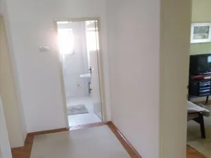 Slika 2