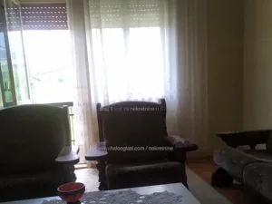 Slika 7