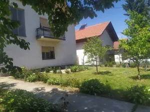 Slika 9