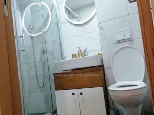 Slika 7
