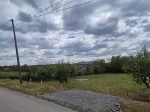 Slika 3