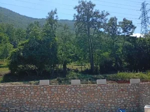 Slika 6