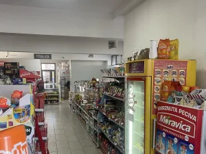 Slika 4