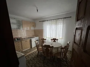 Slika 3