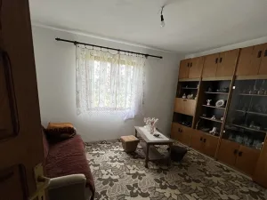 Slika 6