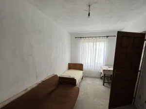 Slika 7