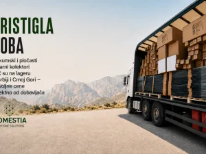 Slika 3