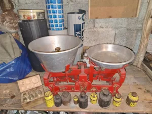 Slika 1