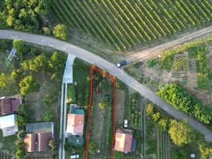 Slika 8
