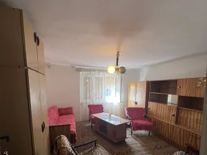 Slika 5