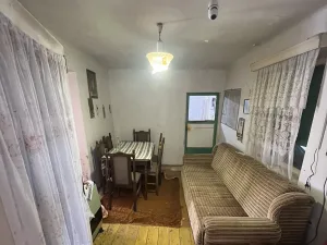 Slika 6