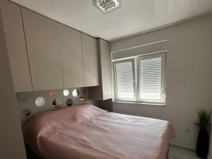 Slika 6