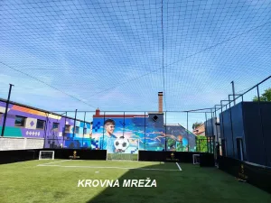 Slika 3