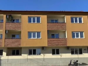 Slika 1